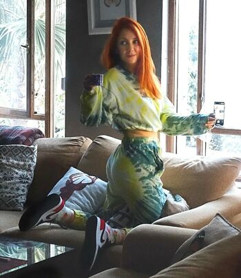 Ezgi Zorba