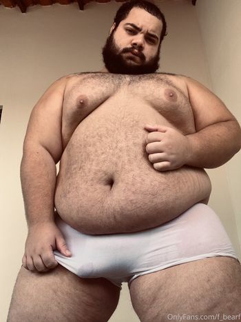 f_bearf