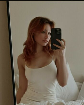 f1elly