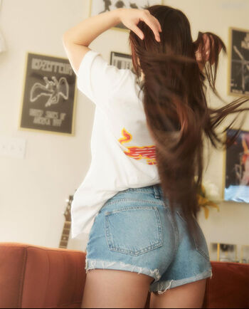f1elly