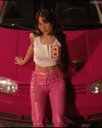 f1elly
