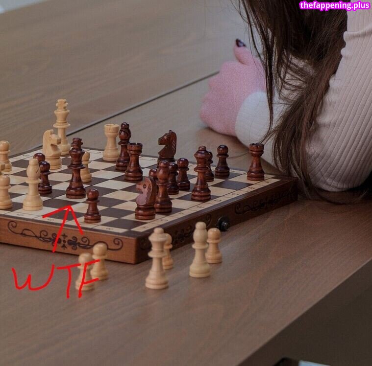 F1nn5ter