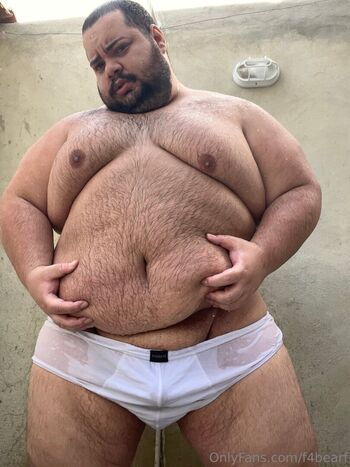 f4bearf