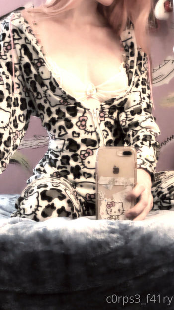 f4ck_f4iry