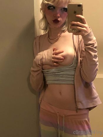 f4ck_f4iry