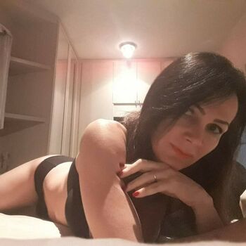 Fabi Laranjeira