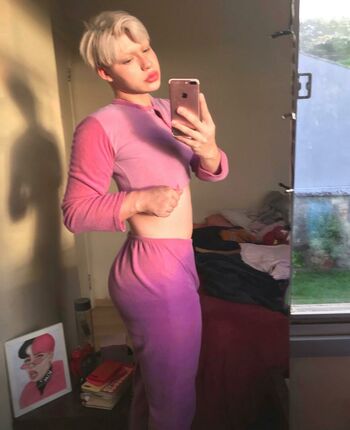 Fabi Panaro