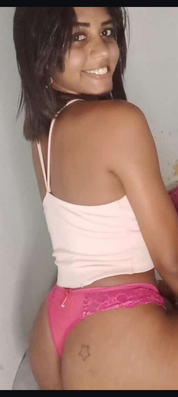 Fabiana Gomes
