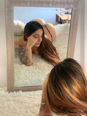 Fabiana Gomez