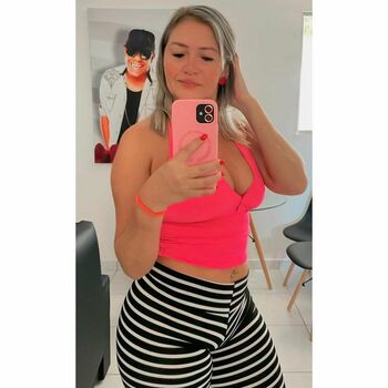 Fabiana Grafitheira