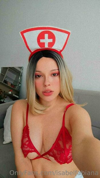 fabianacandy.15