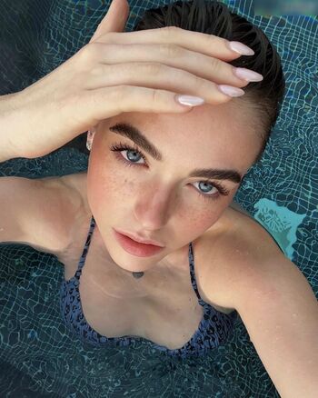 Fabienne Bethmann