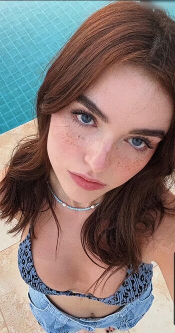 Fabienne Bethmann