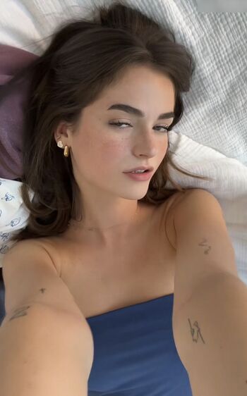 Fabienne Bethmann