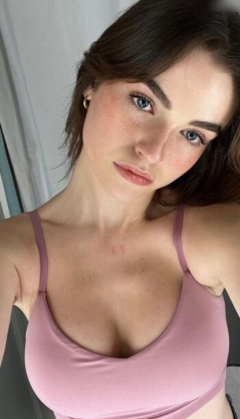 Fabienne Bethmann