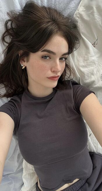 Fabienne Bethmann