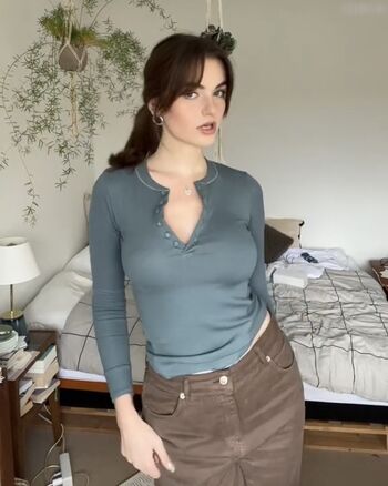 Fabienne Bethmann