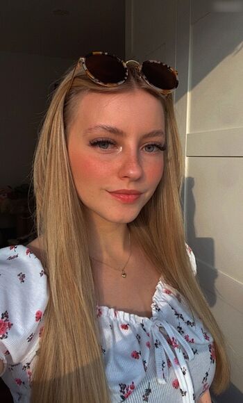 FabienneXIII