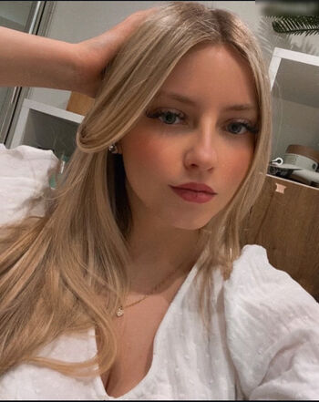 FabienneXIII
