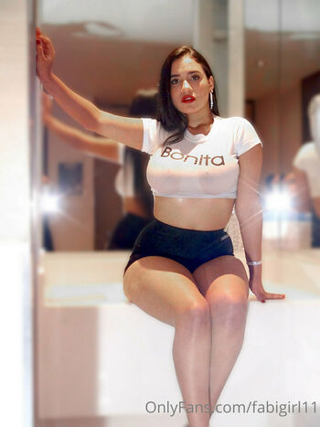 fabigirl11