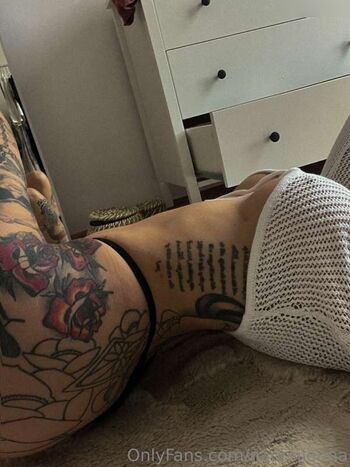 Fabijennasophie