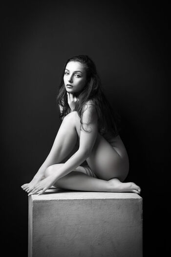 Fabiola Holystone
