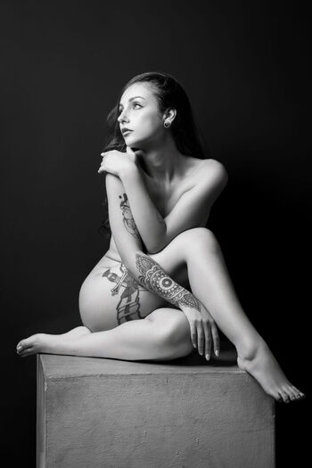 Fabiola Holystone