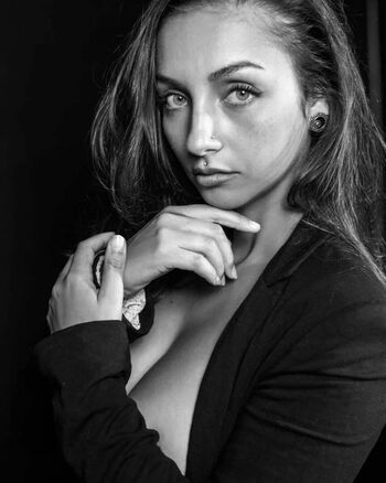 Fabiola