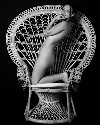 Fabiola