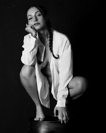 Fabiola