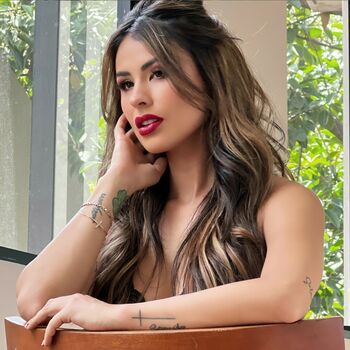 fabiolamartinezmr