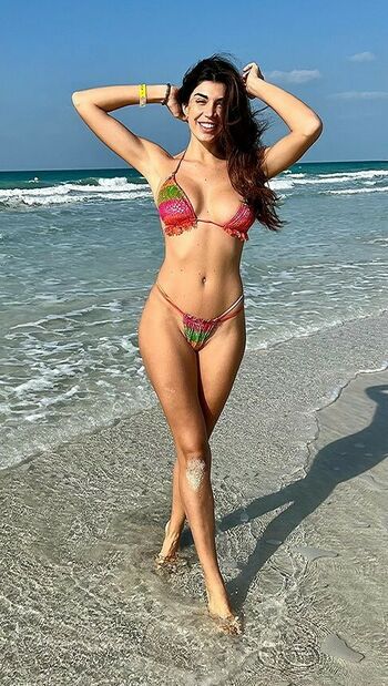 Fabrizia Santarelli