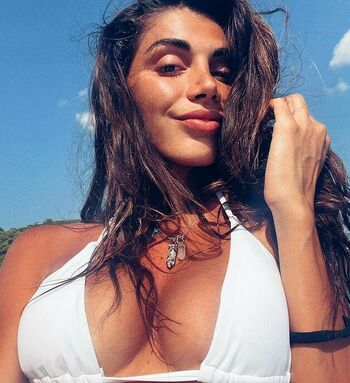 Fabrizia Santarelli