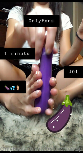 fabulous.toe.spread