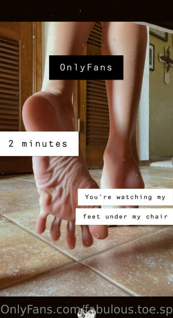 fabulous.toe.spread