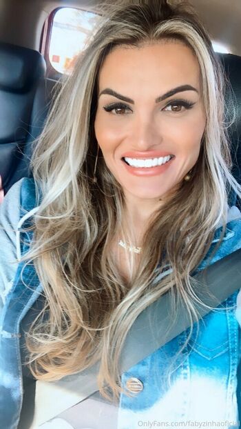 fabyzinhaoficial
