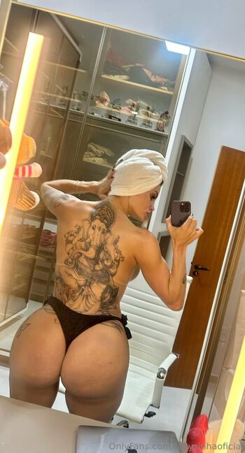 fabyzinhaoficial