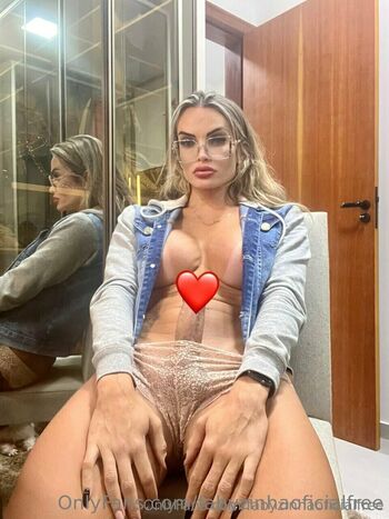 fabyzinhaoficialfree