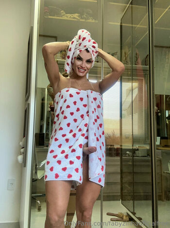 fabyzinhaoficialfree