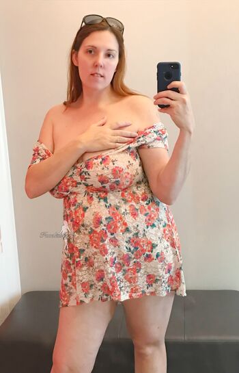 Facelleswife