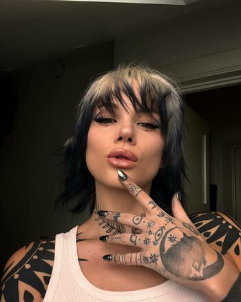 Faceofmisfits