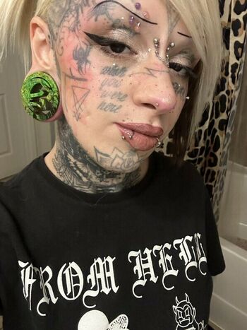 FaceTatMami