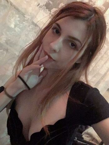 Fada Latina