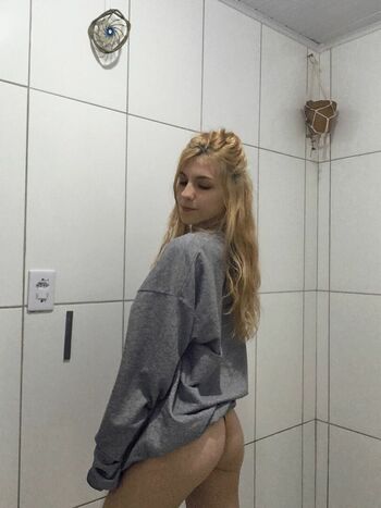 Fada Latina