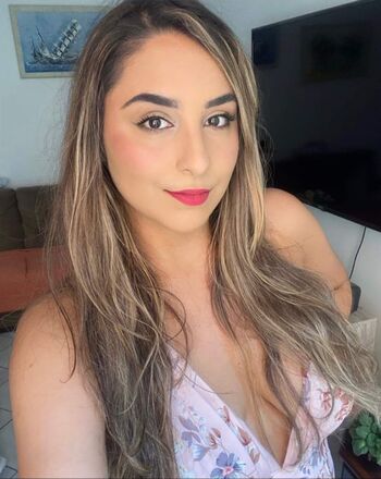 Faelinyfae