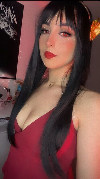 Faelinyfae