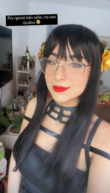 Faelinyfae