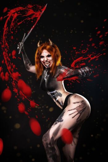 Faerie_blossom