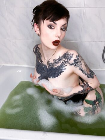Faerie_blossom