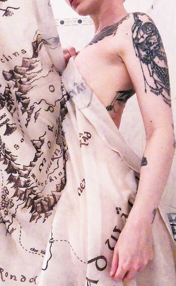 Faerie_blossom